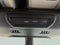 2022 Jeep Wrangler 4xe Unlimited Sahara High Altitude