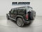2022 Jeep Wrangler 4xe Unlimited Sahara High Altitude