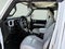 2023 Jeep Wrangler 4xe Sahara High Altitude