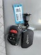 2023 Jeep Wrangler 4xe Sahara High Altitude