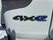 2023 Jeep Wrangler 4xe Sahara High Altitude
