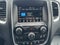2020 Dodge Durango SXT Plus