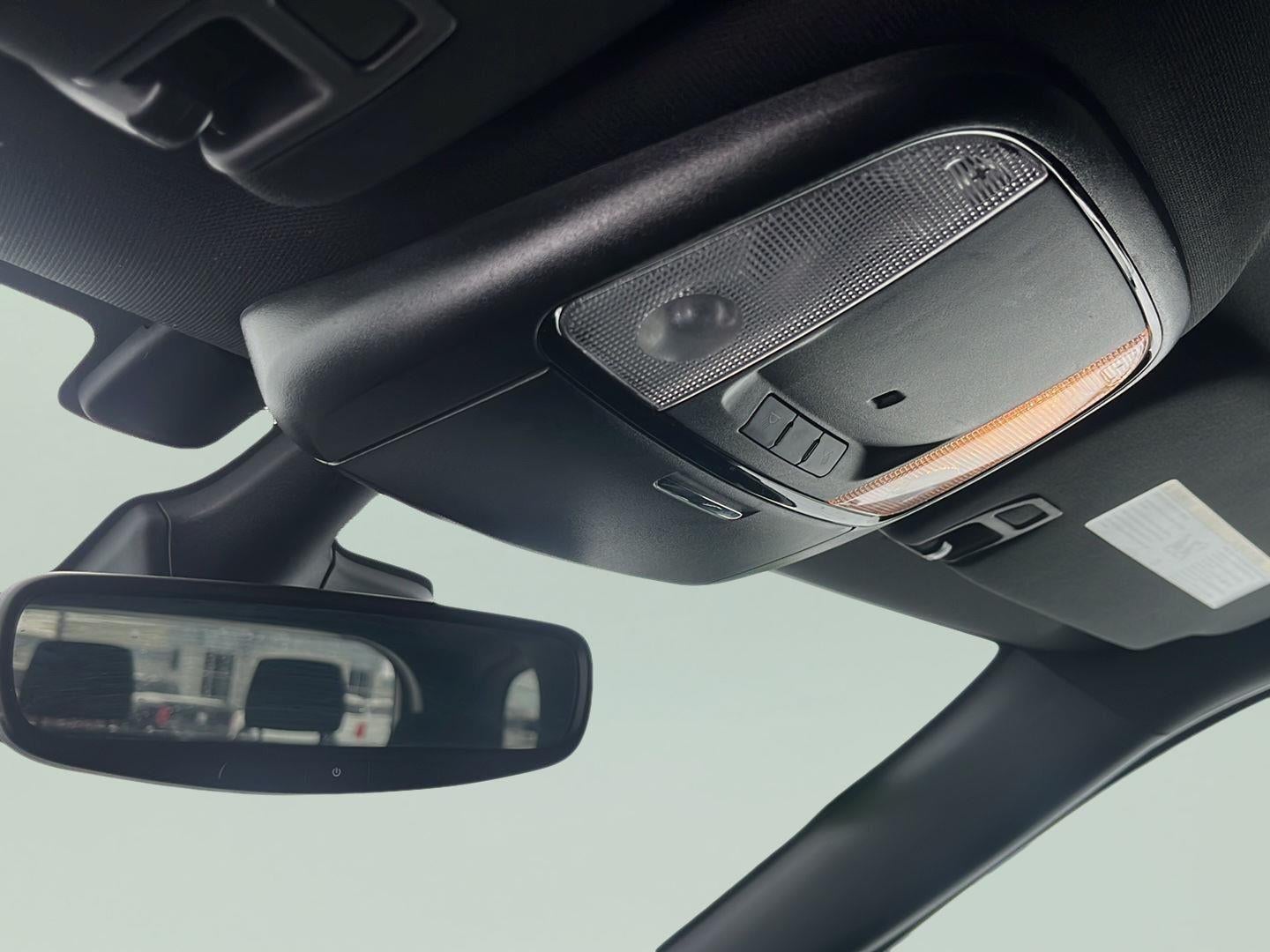 2023 Dodge Durango SXT Launch Edition