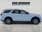 2023 Dodge Durango SXT Launch Edition