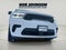 2023 Dodge Durango SXT Launch Edition
