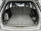 2024 Jeep Grand Cherokee Limited LUX GROUP II