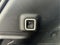 2024 Jeep Grand Cherokee Limited LUX GROUP II