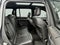 2024 Jeep Grand Cherokee Limited LUX GROUP II