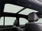 2024 Jeep Grand Cherokee Limited LUX GROUP II