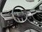 2024 Jeep Grand Cherokee Limited LUX GROUP II