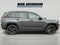 2024 Jeep Grand Cherokee Limited LUX GROUP II