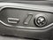 2024 Jeep Grand Cherokee Limited LUX GROUP II