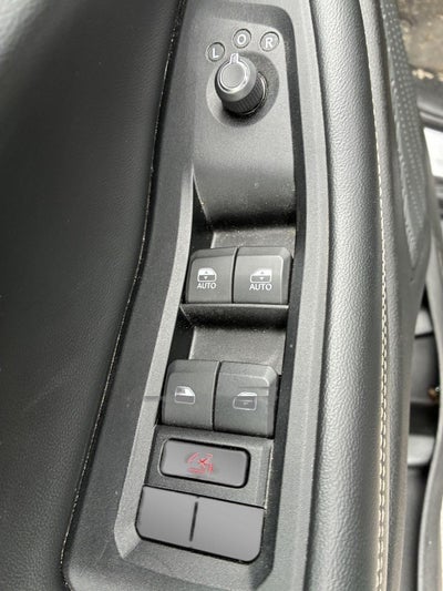 2024 Jeep Grand Cherokee Limited LUX GROUP II