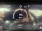 2024 Jeep Grand Cherokee Limited LUX GROUP II