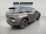 2024 Jeep Grand Cherokee Limited LUX GROUP II
