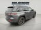 2024 Jeep Grand Cherokee Limited LUX GROUP II