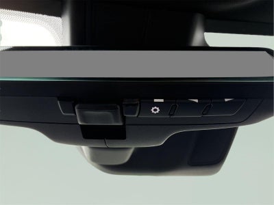 2024 Jeep Grand Cherokee Limited LUX GROUP II