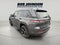 2024 Jeep Grand Cherokee Limited LUX GROUP II