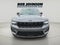2024 Jeep Grand Cherokee Limited LUX GROUP II