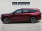 2024 Jeep Grand Cherokee L Overland