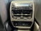 2024 Jeep Grand Cherokee L Overland