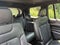2024 Jeep Grand Cherokee L Overland