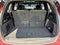 2024 Jeep Grand Cherokee L Overland