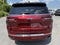 2024 Jeep Grand Cherokee L Overland