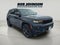 2023 Jeep Grand Cherokee 4xe 30th Anniversary