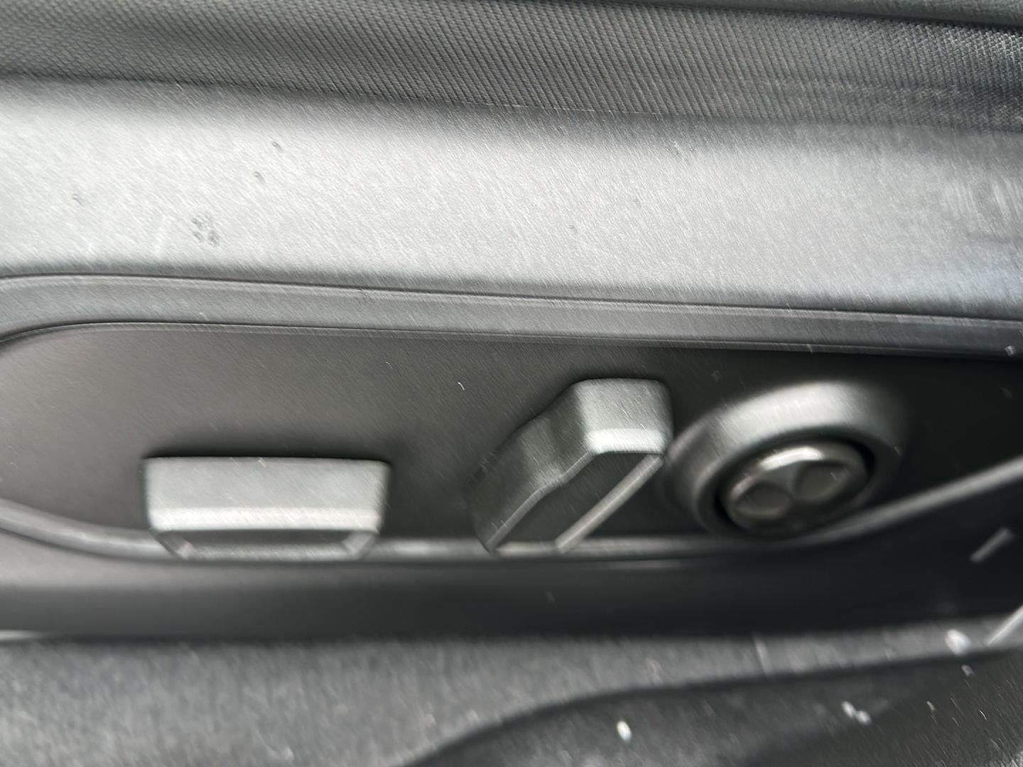 2023 Jeep Grand Cherokee 4xe 30th Anniversary