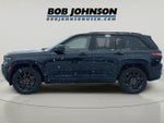 2023 Jeep Grand Cherokee 4xe 30th Anniversary