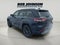 2023 Jeep Grand Cherokee 4xe 30th Anniversary
