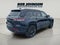 2023 Jeep Grand Cherokee 4xe 30th Anniversary