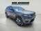 2022 Jeep Grand Cherokee 4xe 4x4
