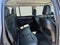 2022 Jeep Grand Cherokee 4xe 4x4