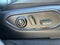 2022 Jeep Grand Cherokee 4xe 4x4