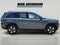 2022 Jeep Grand Cherokee 4xe 4x4