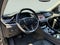 2022 Jeep Grand Cherokee 4xe 4x4