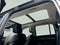 2022 Jeep Grand Cherokee 4xe 4x4