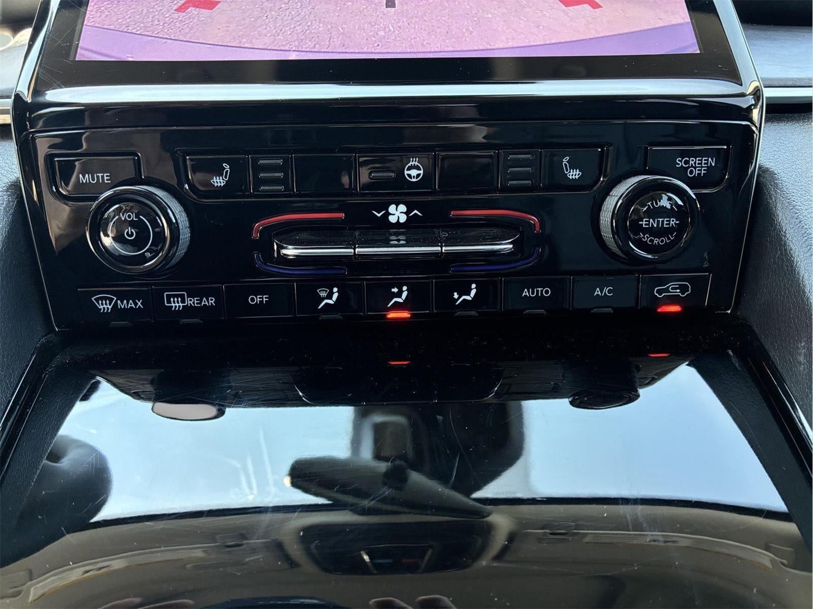 2022 Jeep Grand Cherokee 4xe 4x4