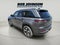 2022 Jeep Grand Cherokee 4xe 4x4