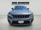 2022 Jeep Grand Cherokee 4xe 4x4