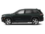 2023 Jeep Grand Cherokee 4xe 4x4