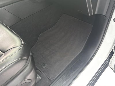 2023 Jeep Grand Cherokee 4xe 4x4