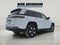 2023 Jeep Grand Cherokee 4xe 4x4