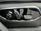 2022 Jeep Grand Cherokee 4xe Overland