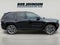 2022 Jeep Grand Cherokee 4xe Overland