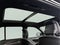 2022 Jeep Grand Cherokee 4xe Overland