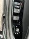 2022 Jeep Grand Cherokee 4xe Overland