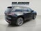 2022 Jeep Grand Cherokee 4xe Overland